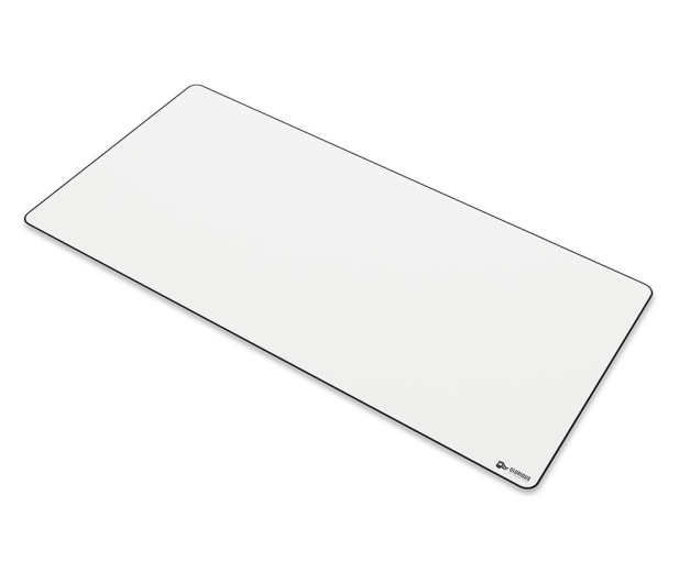 Glorious XXL Extended White GW-XXL - 595582 - zdjęcie 2